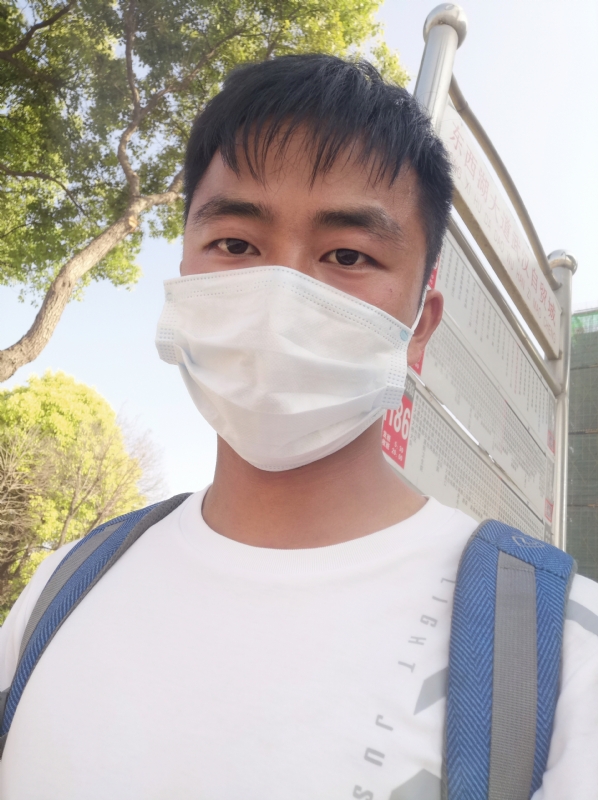 松滋印刷汇总的第一张照片--松滋残疾人相亲网