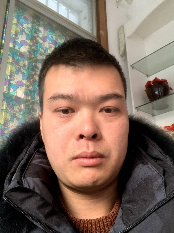 从新在来的第一张照片--松滋残疾人相亲网